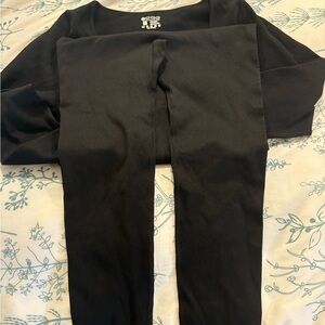 Brand New w/out tags OQQ Jumpsuit